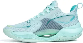 2024 Men's Running Shoes Outdoor Shoes Training Shoes Basketball Shoes Sneakers Junior Men's Shoes
