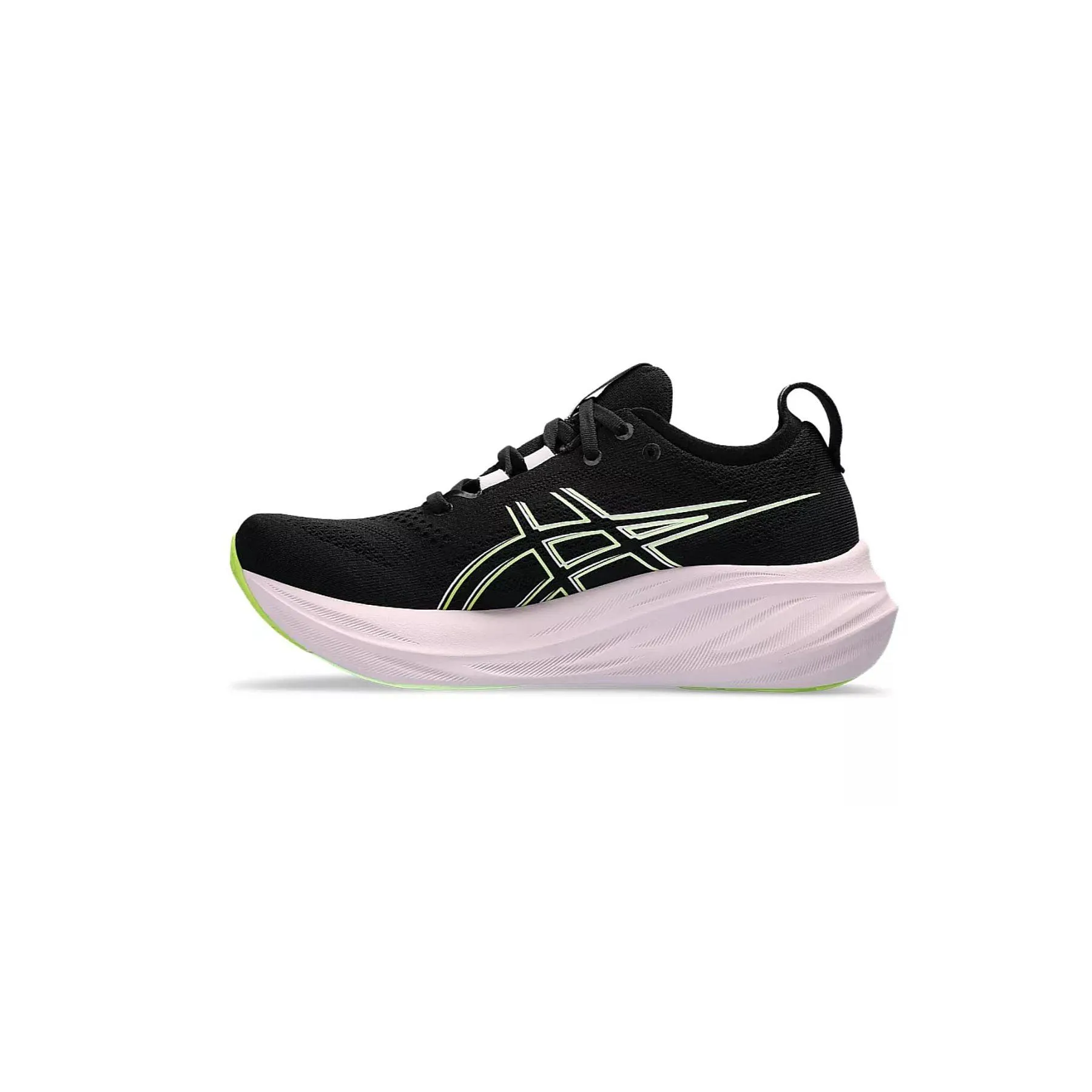 ASICS GEL NIMBUS 26 W