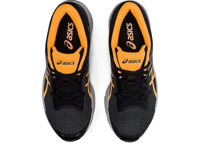 Asics Kids GT-1000 10 GS - Metropolis/Orange Pop
