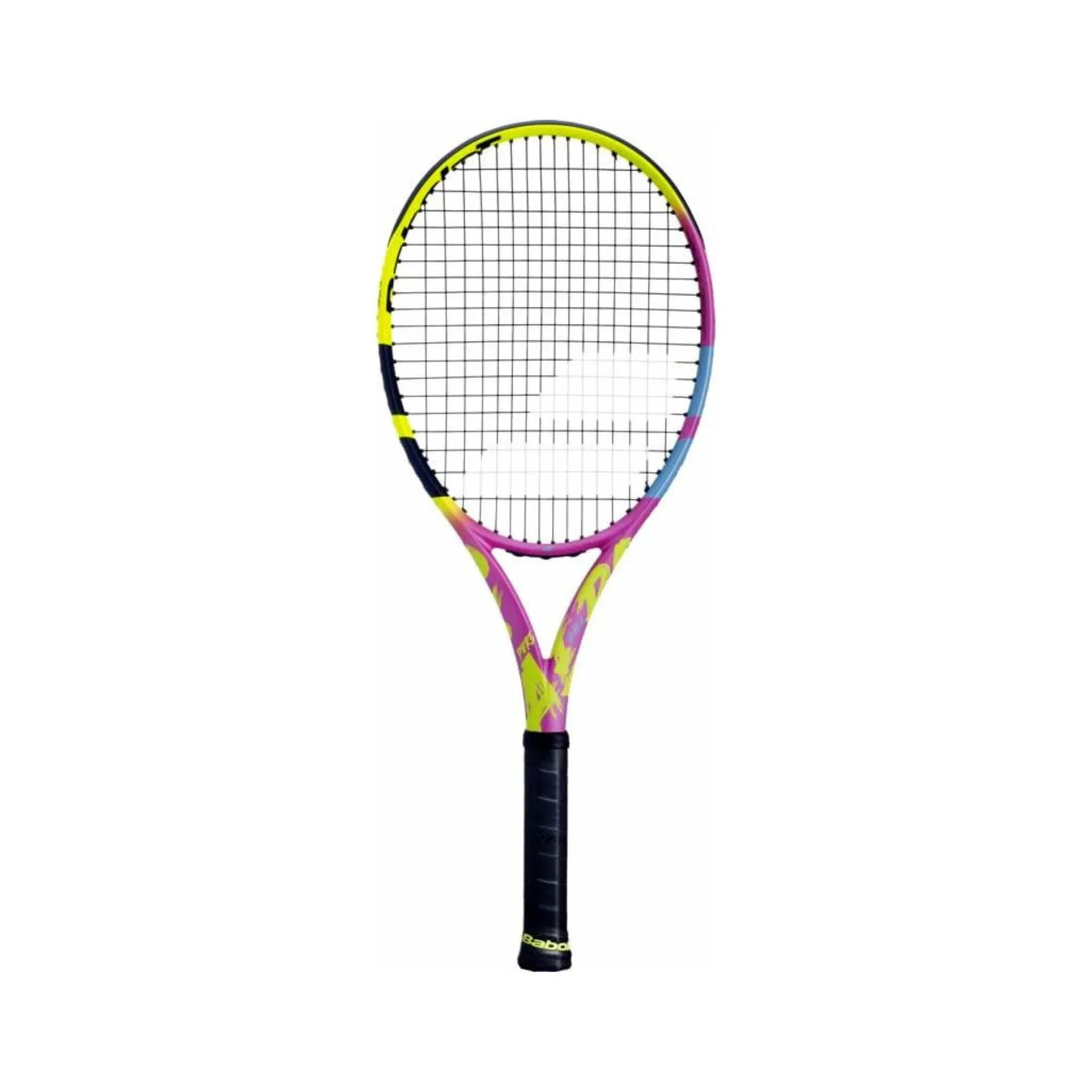 BABOLAT PURE AERO RAFA