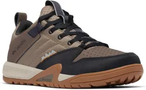 Columbia Men's Landroamer Trailrider Hiking Shoe