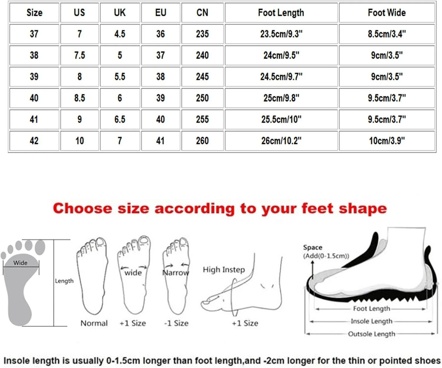 Combat Boots Womens Suede Zipper Thigh High Boots Low Heels Knee High Boots Over Knee Tall Long Bootie