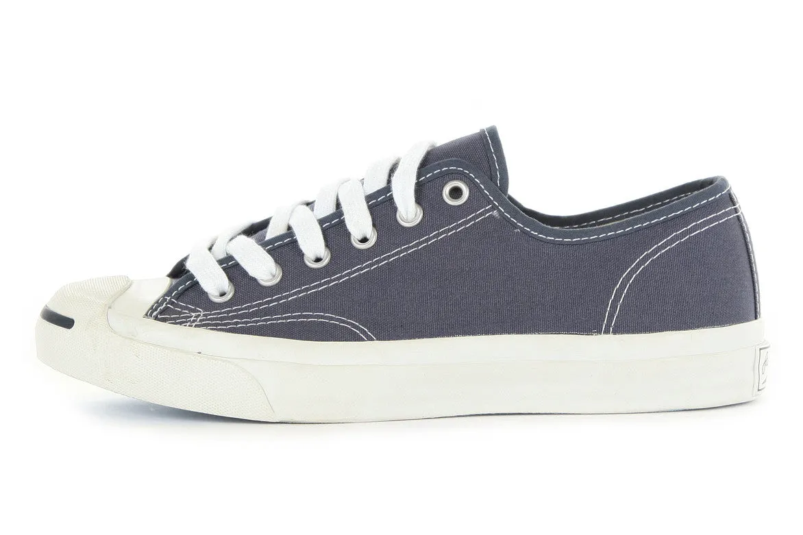 CONVERSE JACK PURCEL CP OXFORD - NAVY