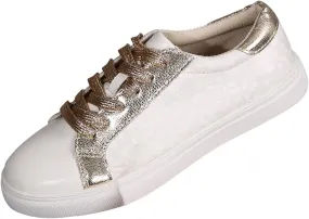 Dress Sneakers for Women Workout Shoes Womens Sneakers Slip On Walking Shoes Running Shoes Lightweight Non Slip Shoes