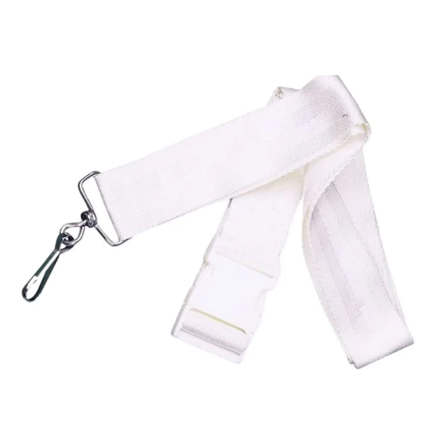 Edwards Centrecourt Adjuster Set