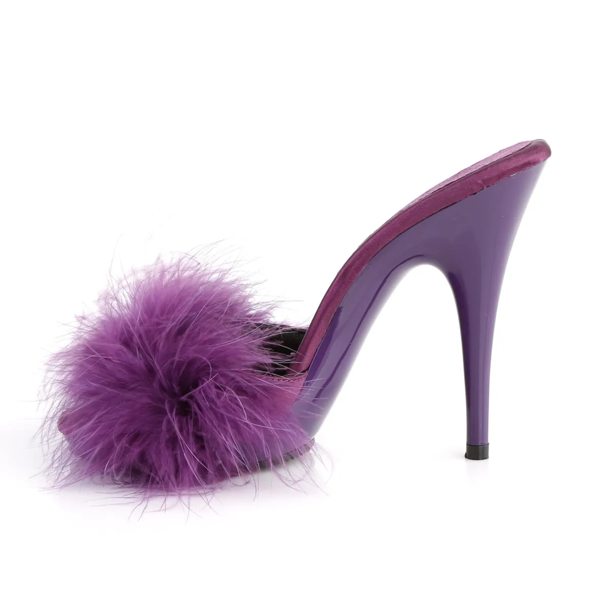 Fabulicious Poise 501F