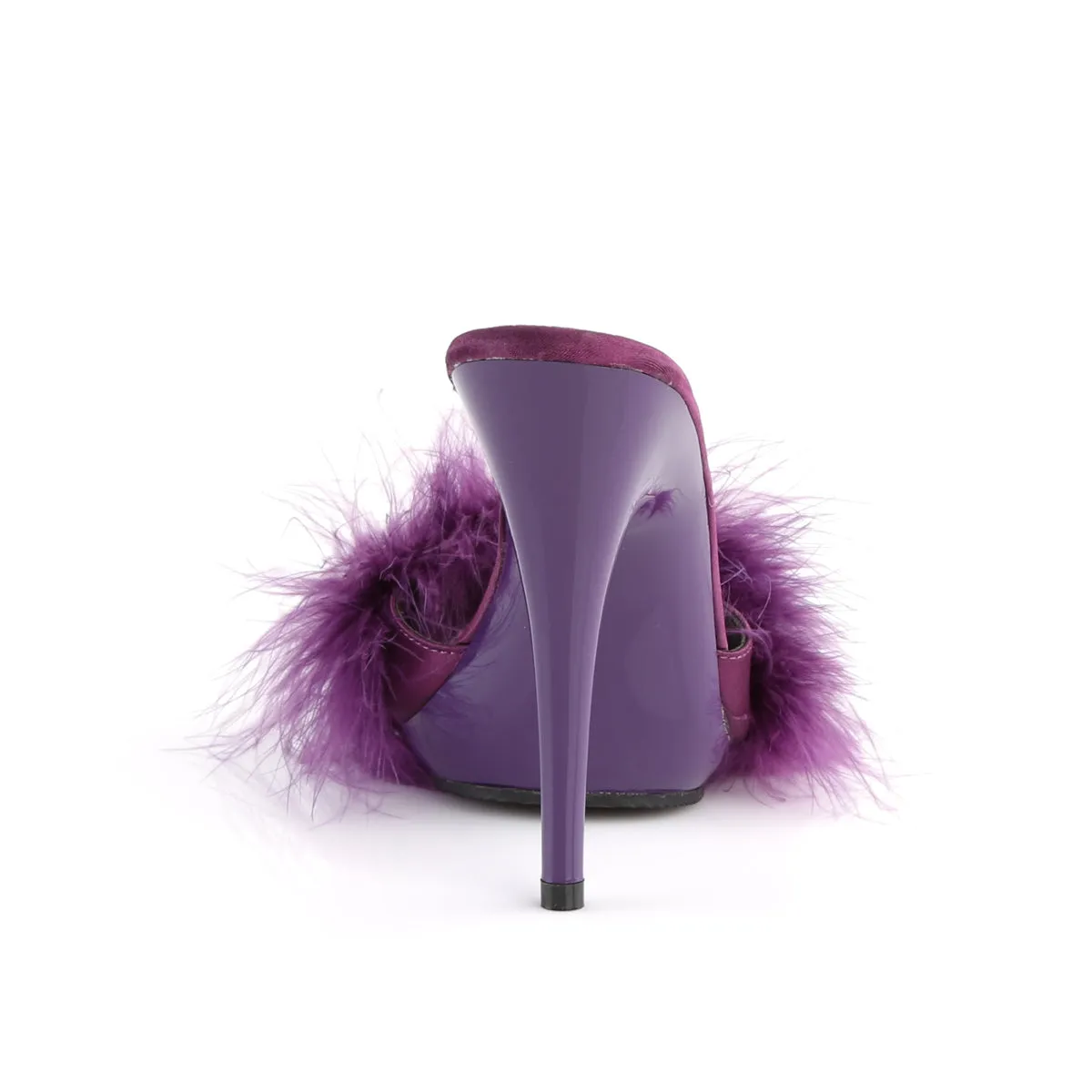 Fabulicious Poise 501F