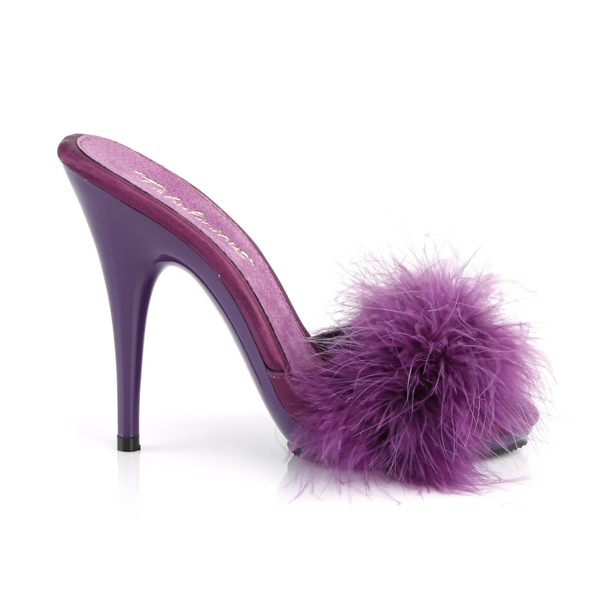 Fabulicious Poise 501F