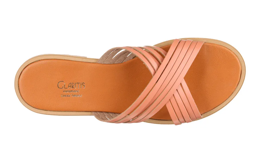 GL SCOOCH PINK