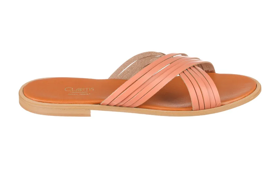 GL SCOOCH PINK
