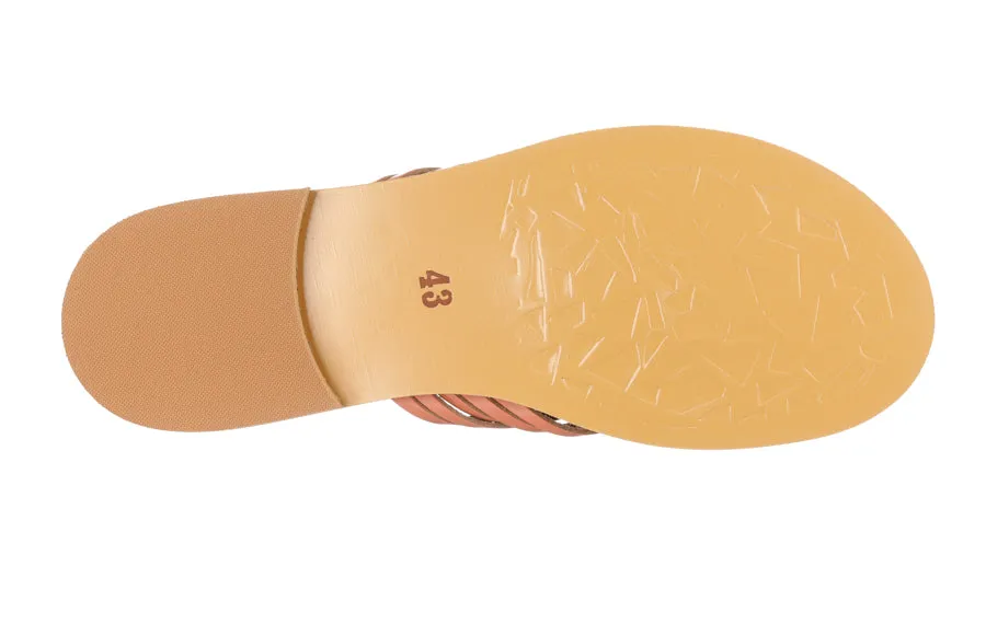GL SCOOCH PINK