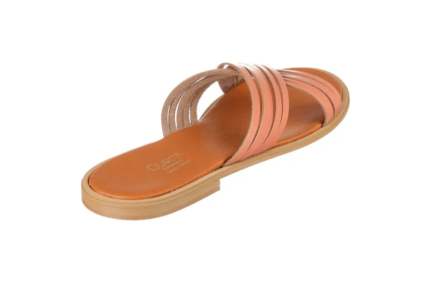GL SCOOCH PINK