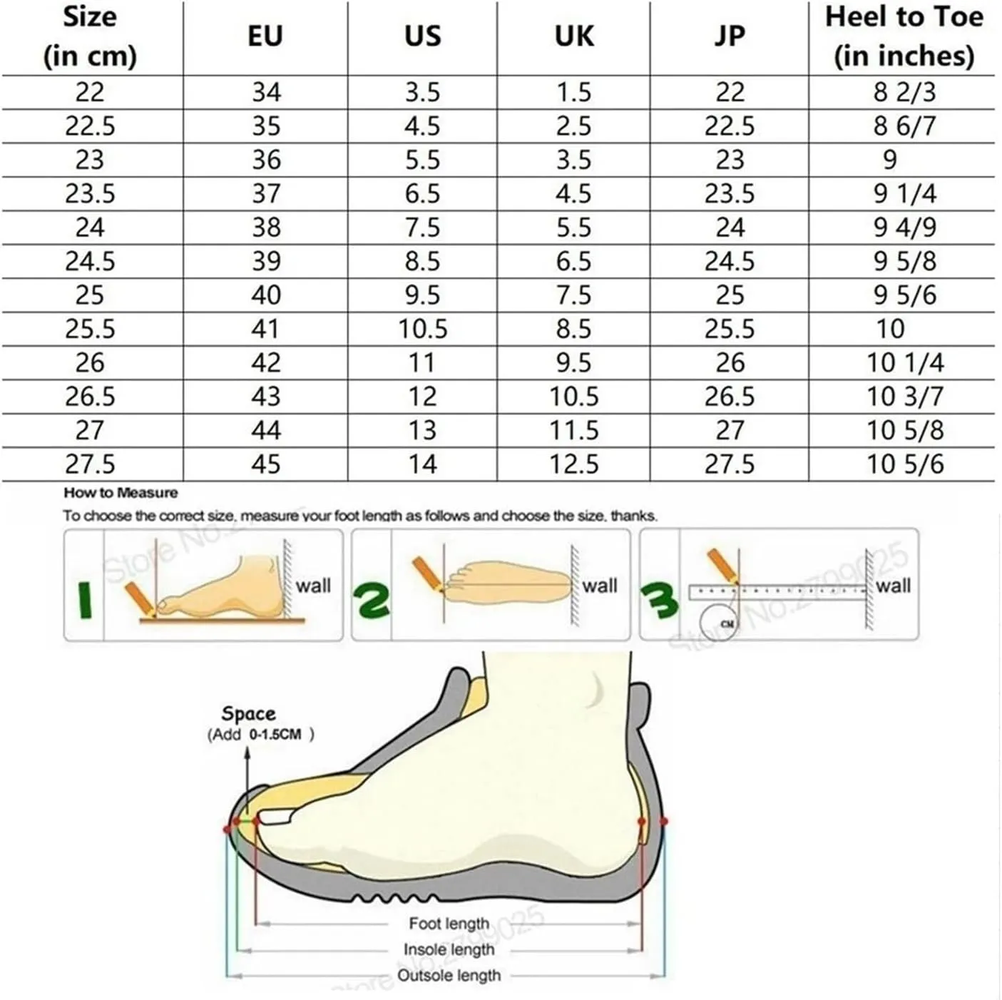 LAZIRO Business Leather Shoes Men's Square Head British lace-up Breathable Men's Derby Business Men's Shoes