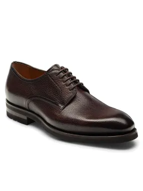 Magnanni Melich III in Brown