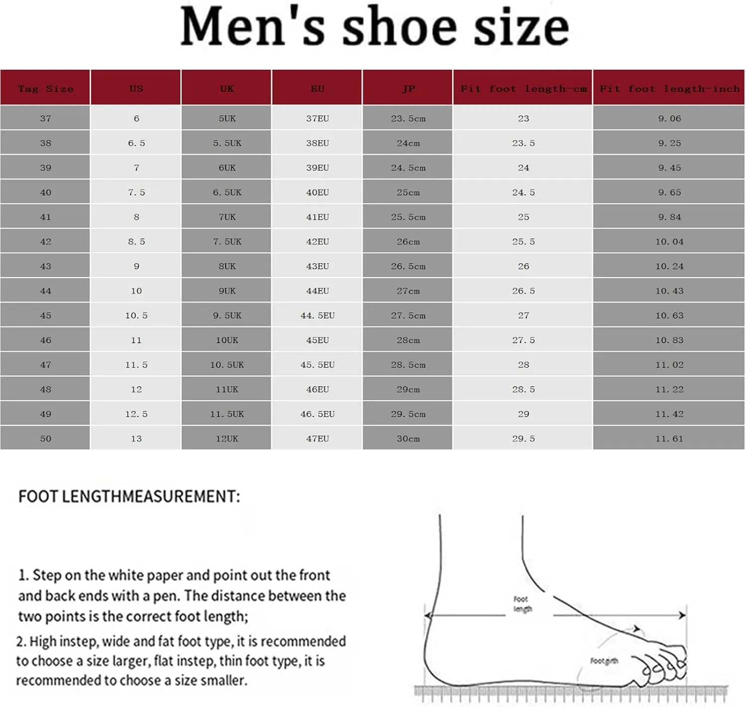 Men Leather Dress Shoes Oxford Round Toe Rubber Sole Block Heel Non Slip Formal Wedding Business Comfortable Stylish Genuine Leather