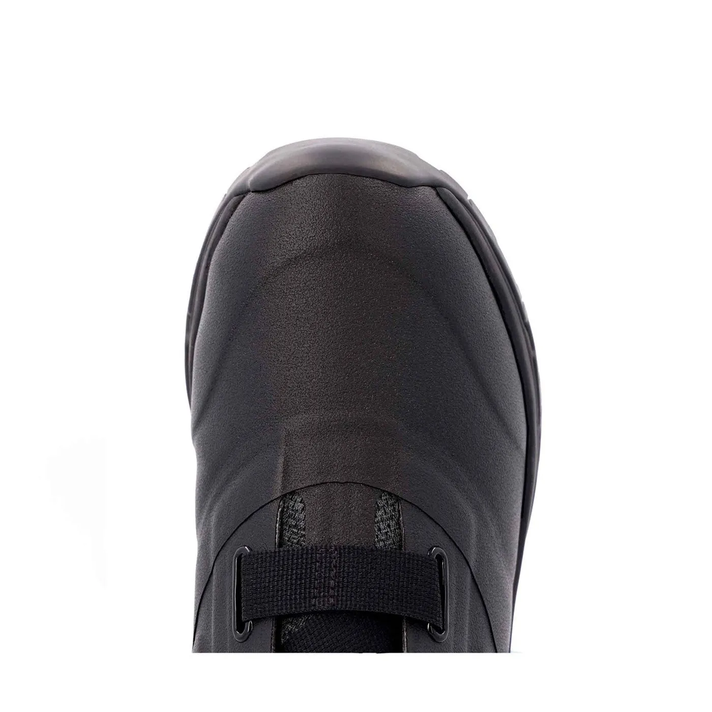 Mens Short Apex PAC Boots with ALT Closure System