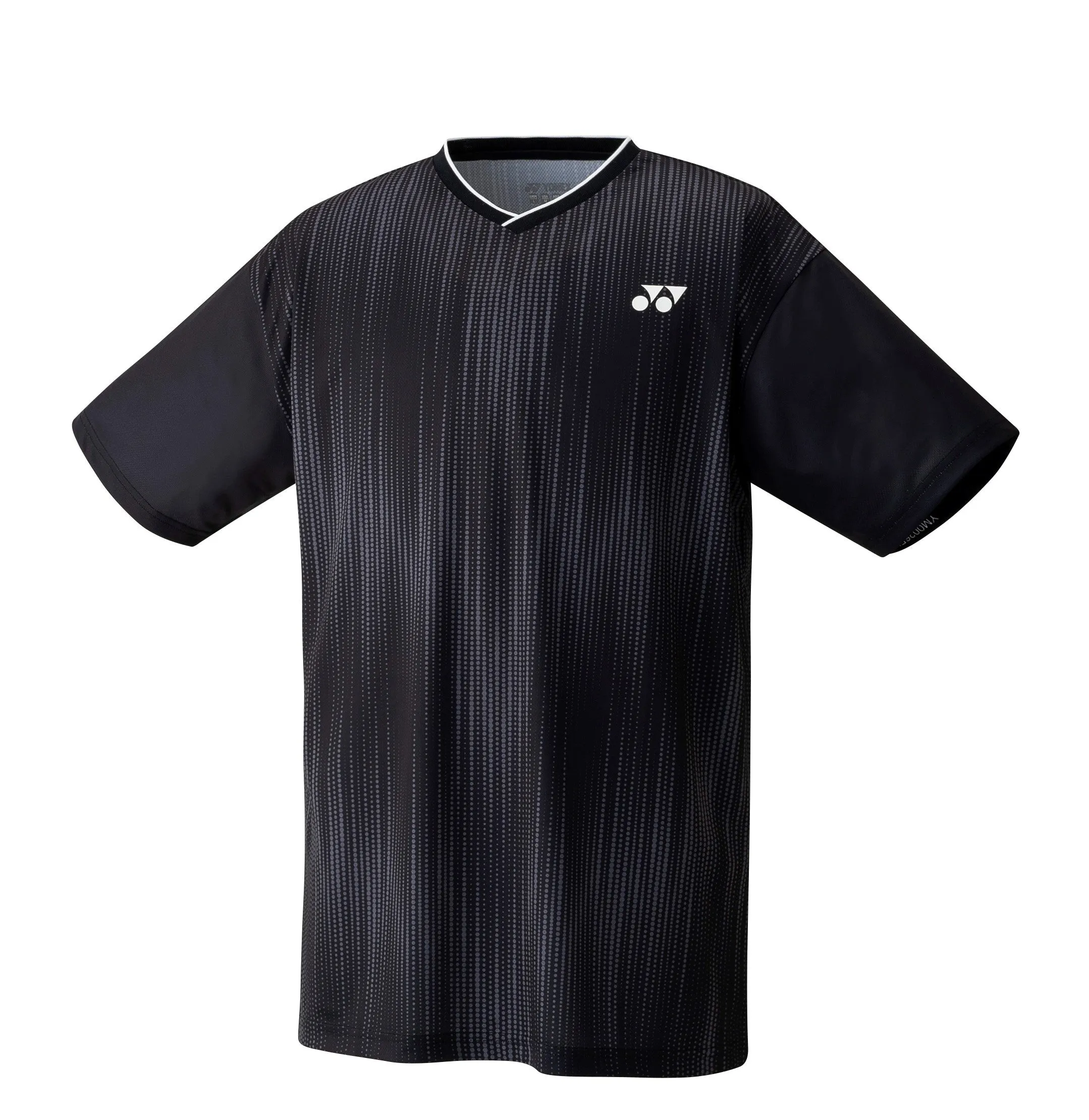 MEN'S CREW NECK SHIRT