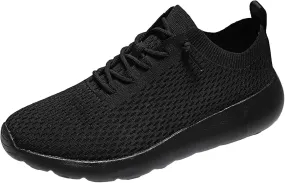 Men's Fashion Sneakers Men's Shoes Walking Shoe for Men Shoe for Men Athletic Gym Casual Sneaker