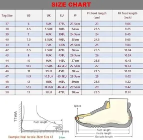 Men's Genuine Leather Breathable Leather Wingtip Brogue Oxfords Shoes Slip On Pointed Toe Derbys Classic Formal Business Dress Shoes for Men