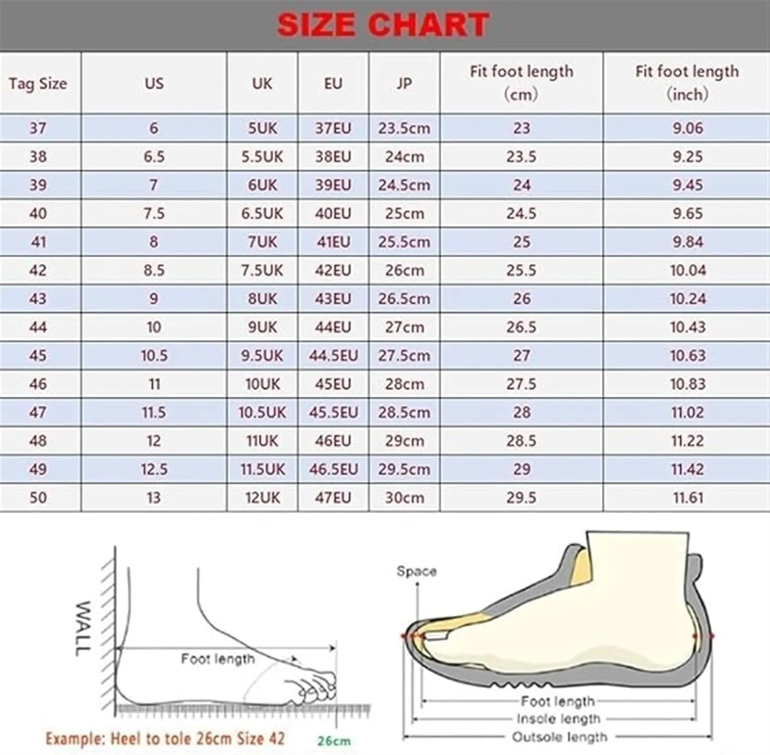 Men's Genuine Leather Breathable Leather Wingtip Brogue Oxfords Shoes Slip On Pointed Toe Derbys Classic Formal Business Dress Shoes for Men