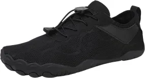 Men's Shoes Mens Slip on Shoes Casual Lightweight Sport Gym Jogging Walking Sneakers New Casual Shoes