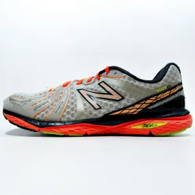 NEW BALANCE - 790 V3 Revlite