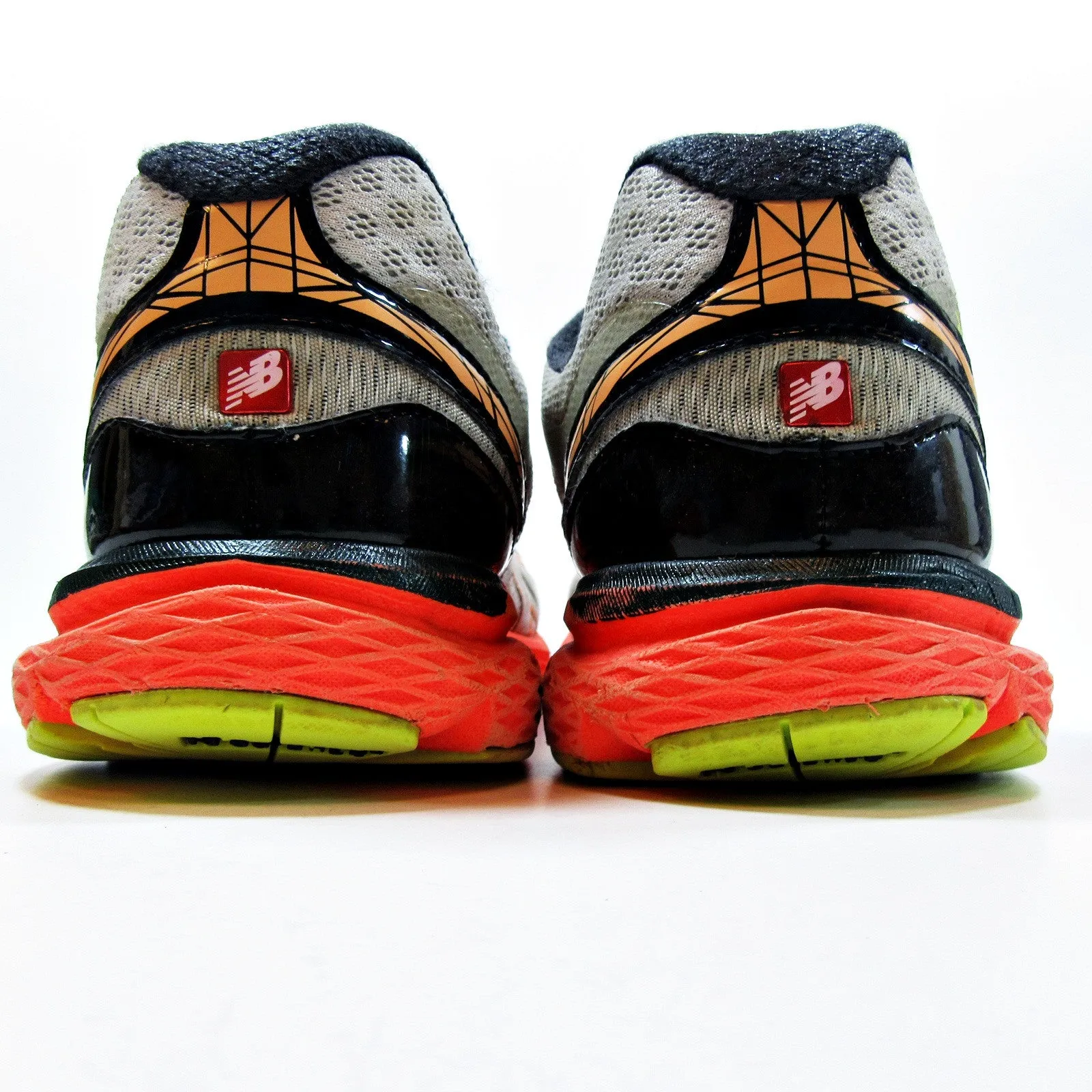 NEW BALANCE - 790 V3 Revlite