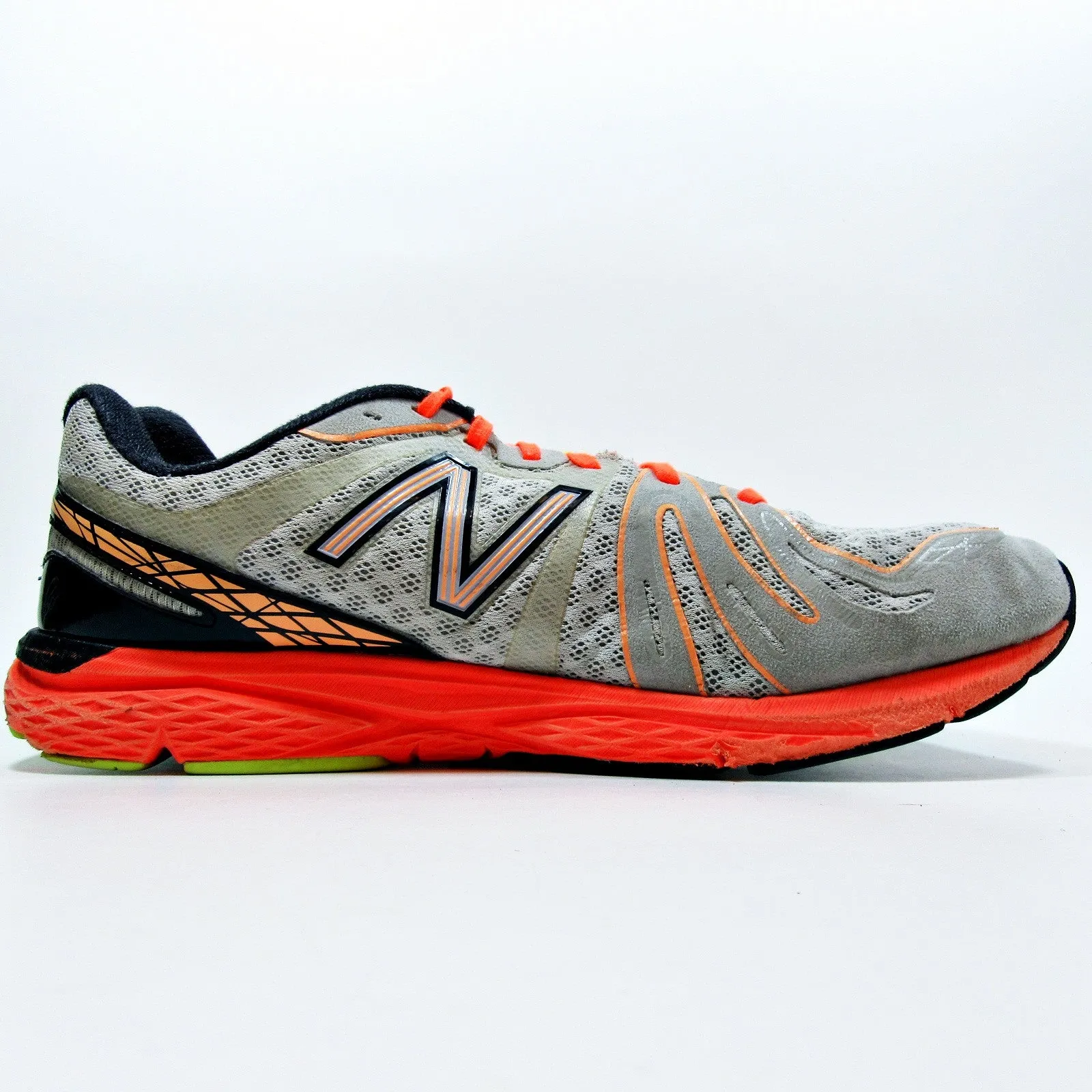 NEW BALANCE - 790 V3 Revlite