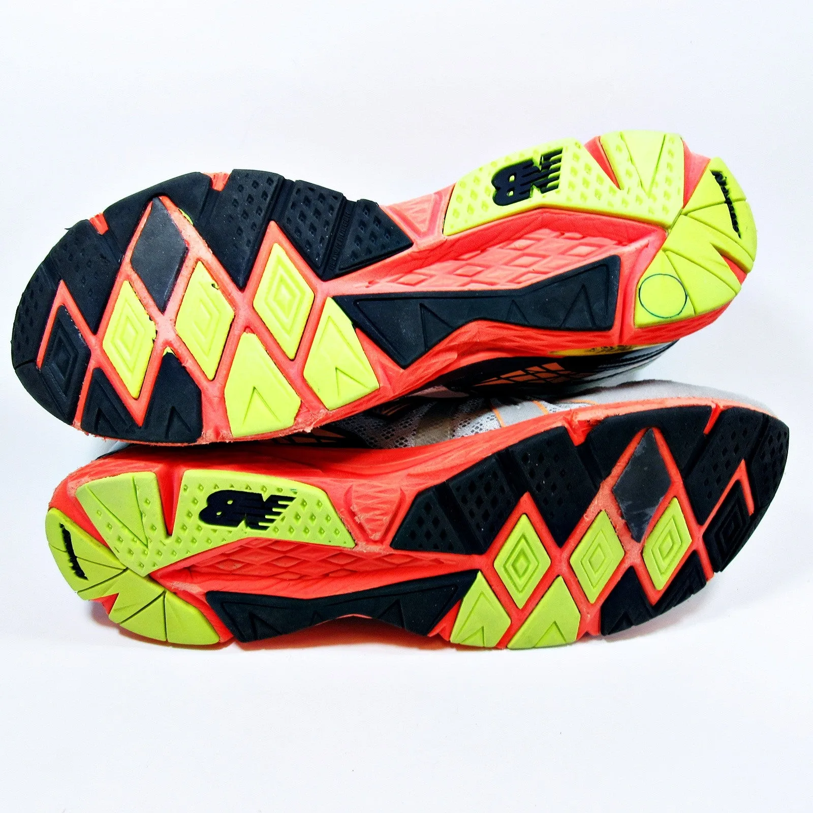 NEW BALANCE - 790 V3 Revlite