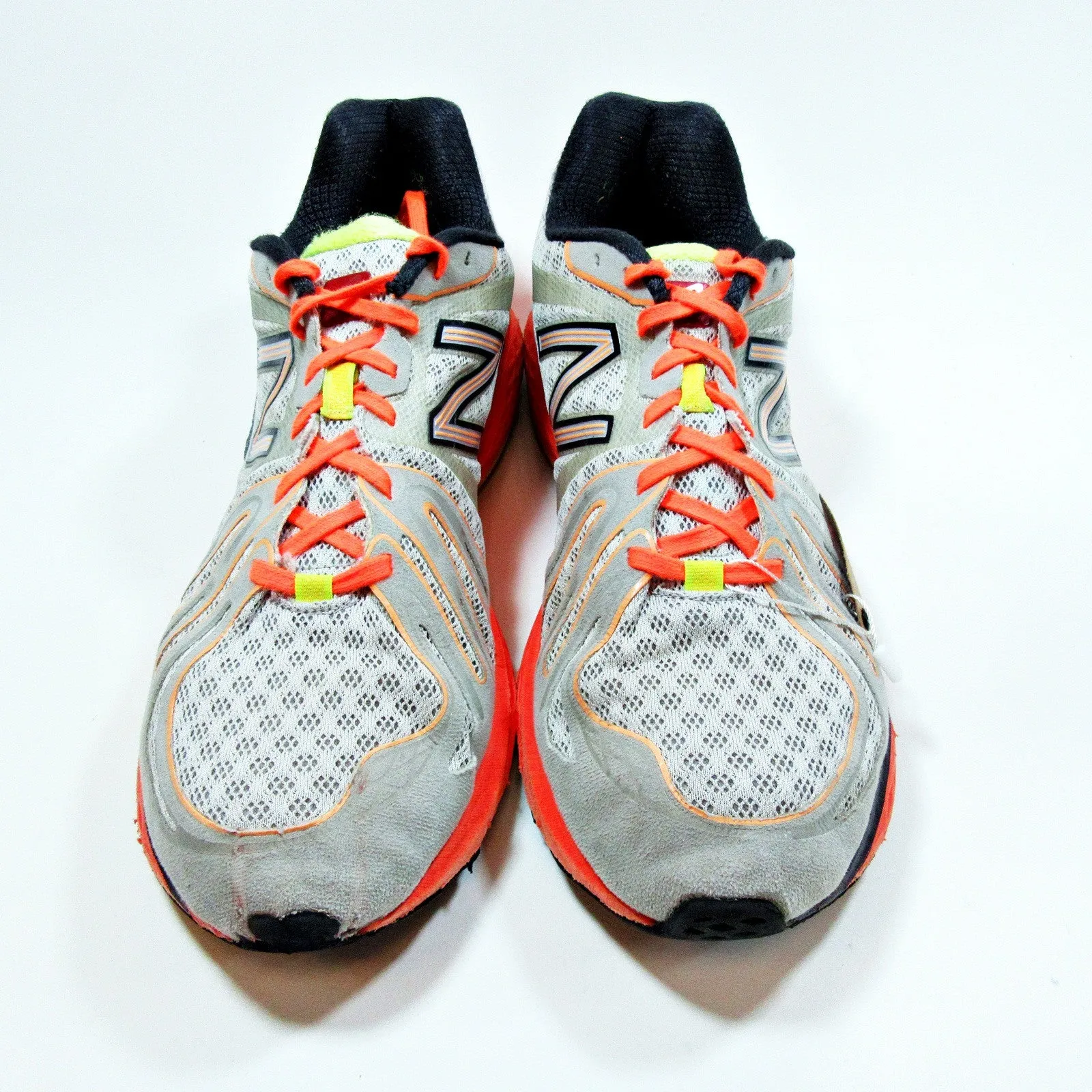 NEW BALANCE - 790 V3 Revlite