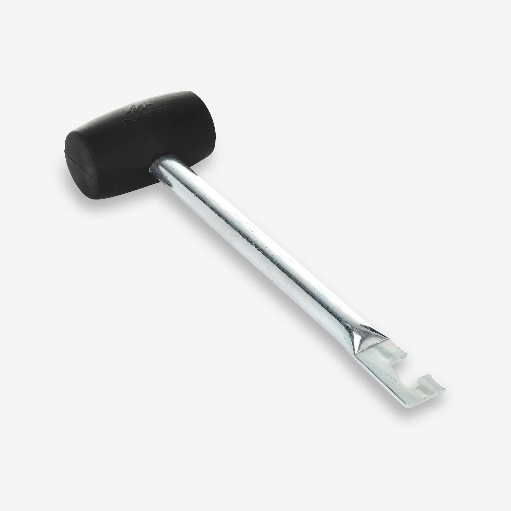 Quechua Camping Mallet