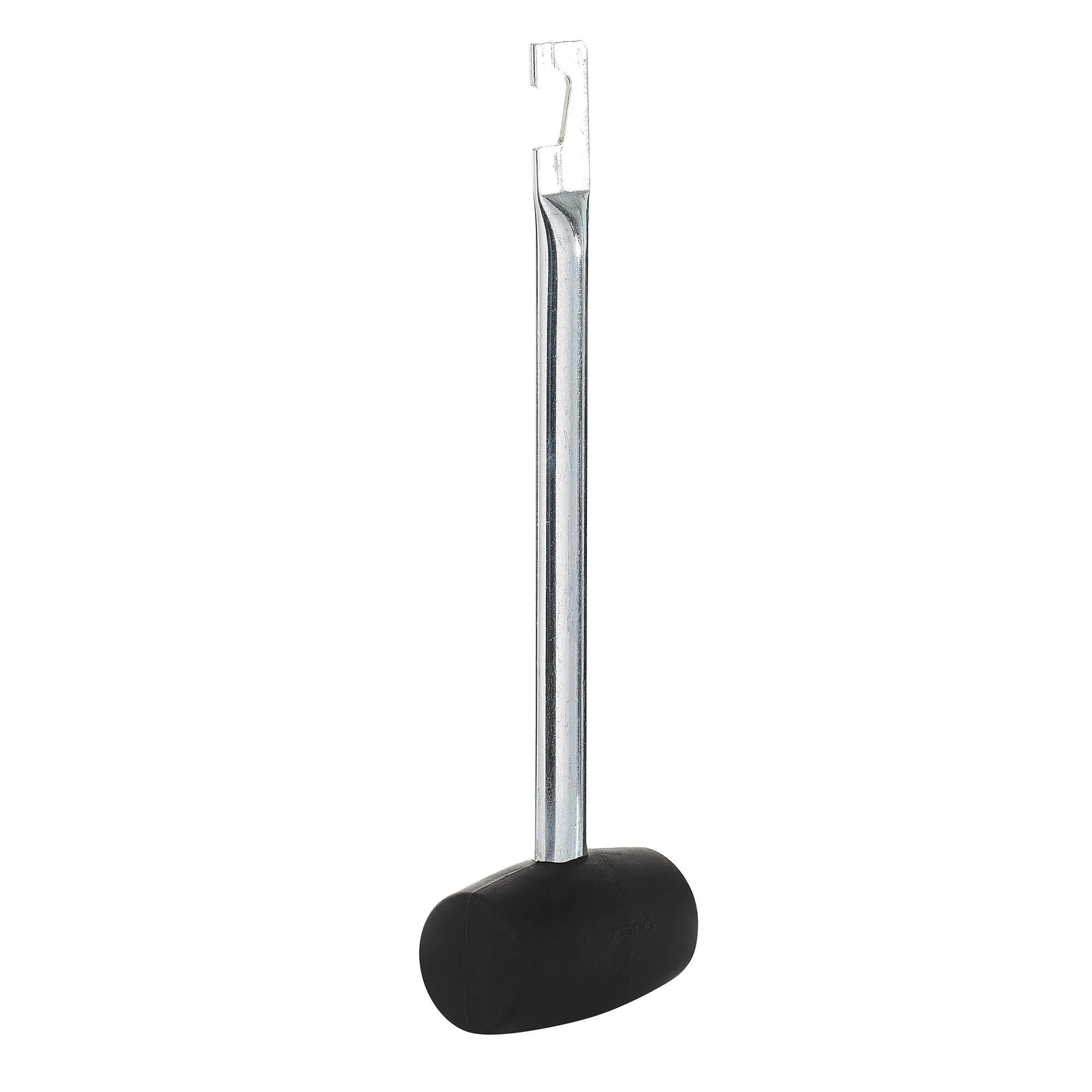 Quechua Camping Mallet