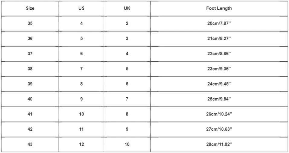 Running Shoes for Women Casual Shoes for Women Trendy Running Sneakers for Women Road Running Shoes Fashion Sneaker Mesh Slip On Black Dress Tennis Shoes for Men