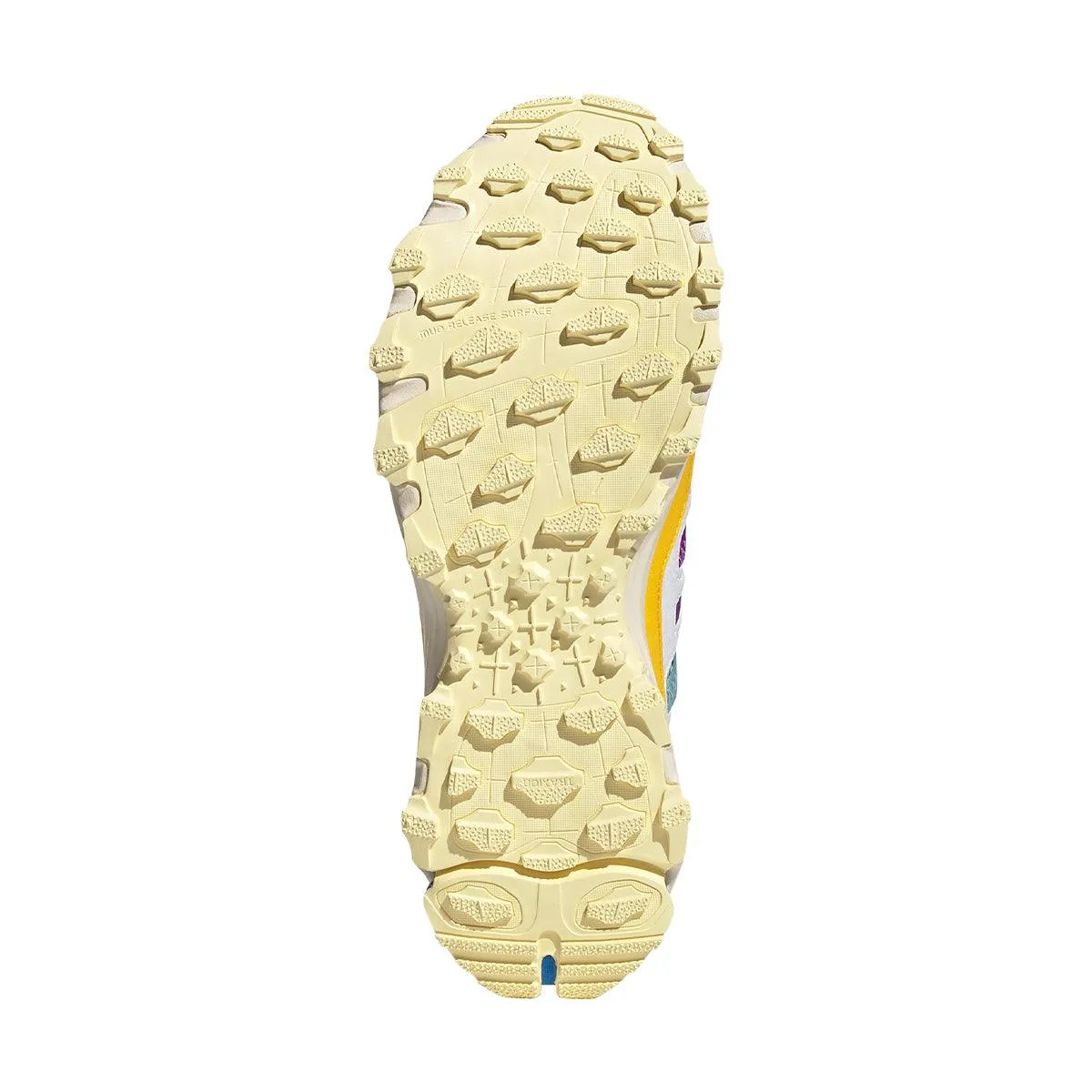   Sean Wotherspoon   Hot Wheels Superturf 'White'