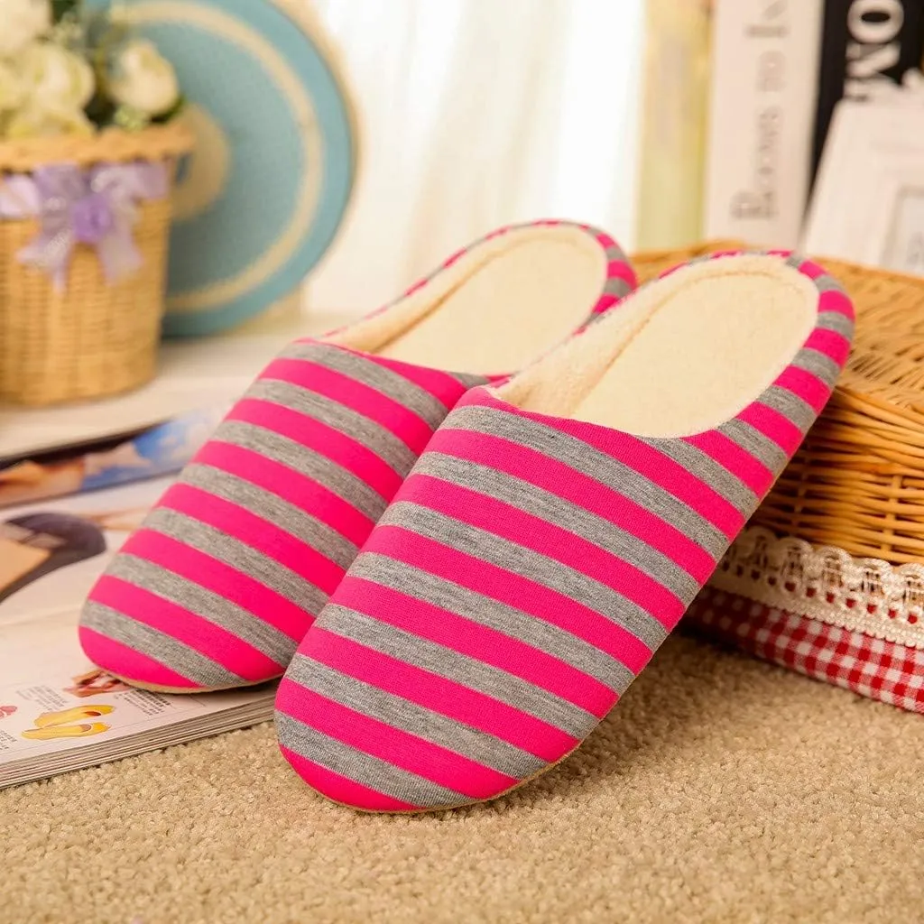 Slippers for Women Outdoor Mens with Arch Support White Fuzzy Nativity Sets for Christmas Outdoor Gifts for Men 2024