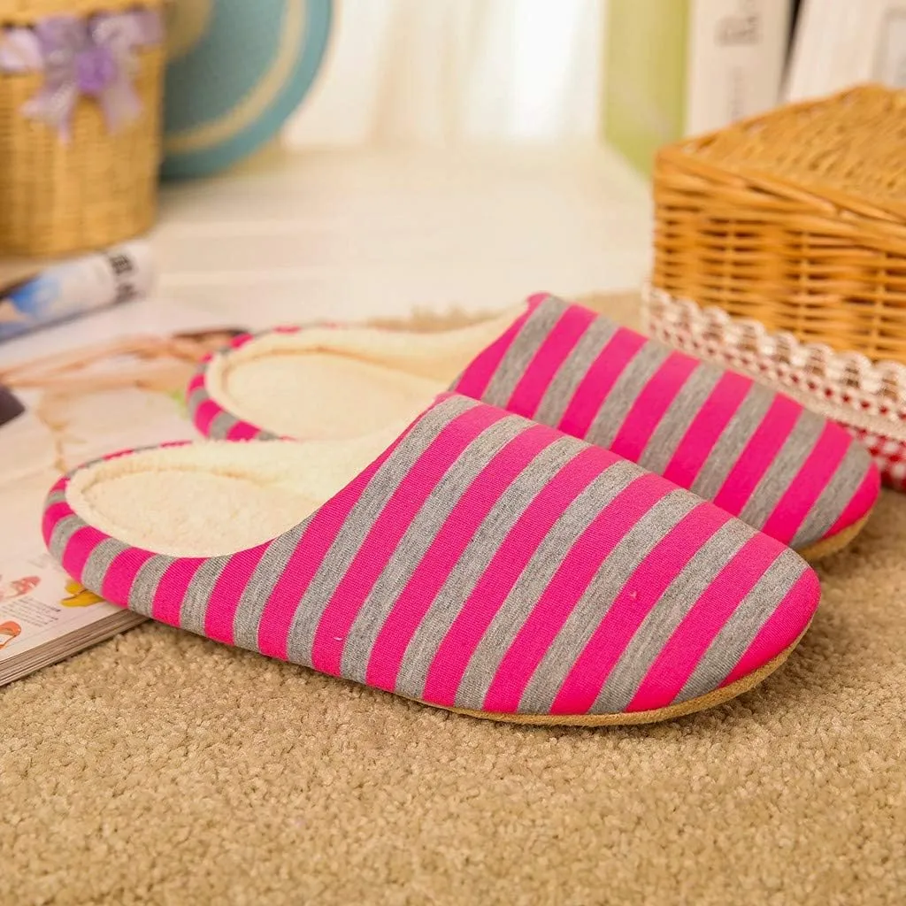 Slippers for Women Outdoor Mens with Arch Support White Fuzzy Nativity Sets for Christmas Outdoor Gifts for Men 2024