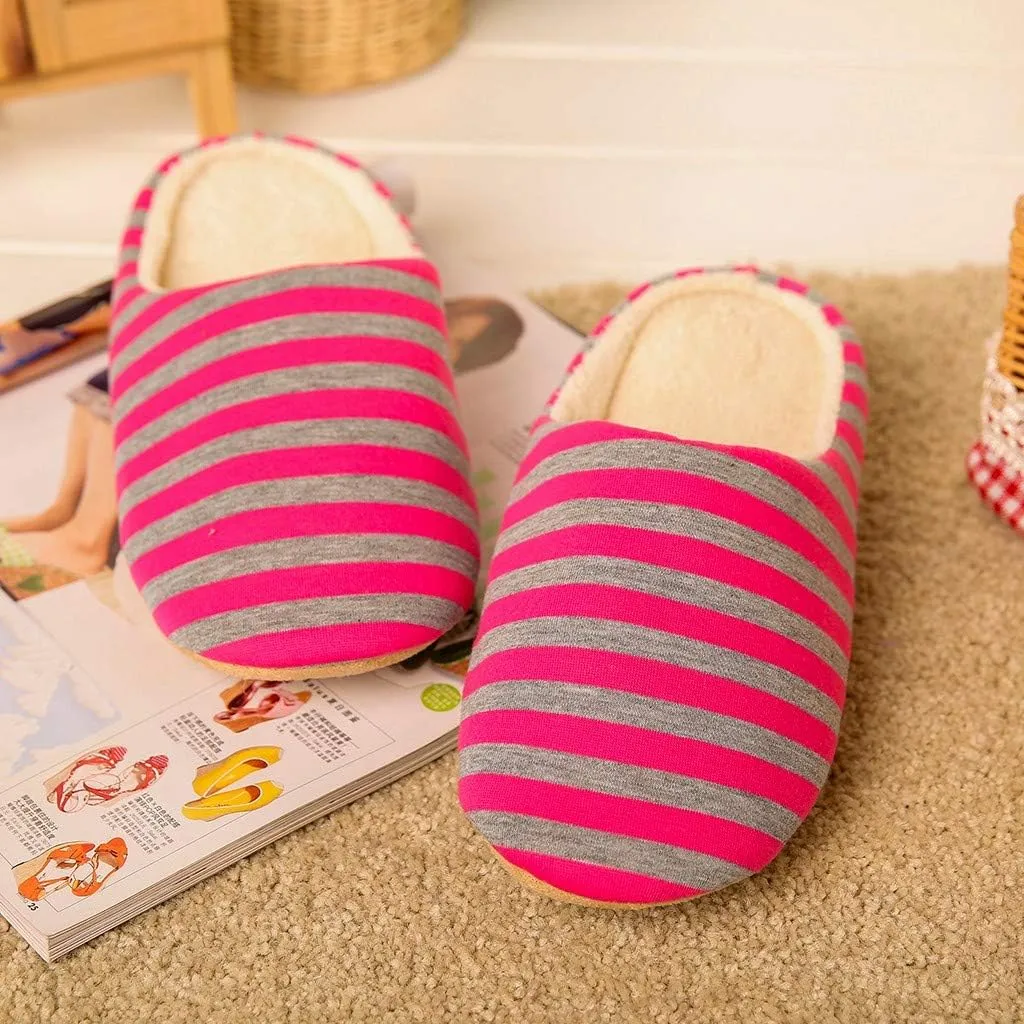 Slippers for Women Outdoor Mens with Arch Support White Fuzzy Nativity Sets for Christmas Outdoor Gifts for Men 2024