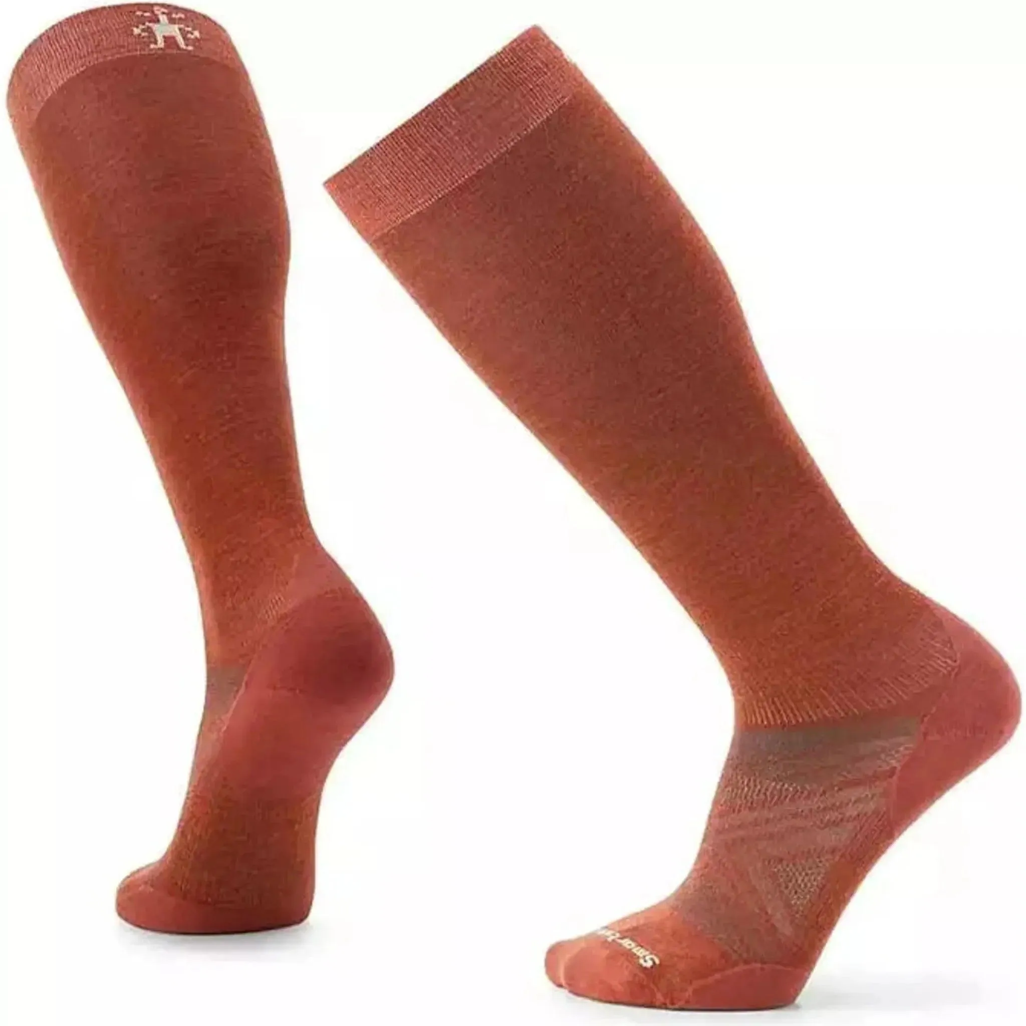 Smartwool Men's Zero Cushion Ski Socks
