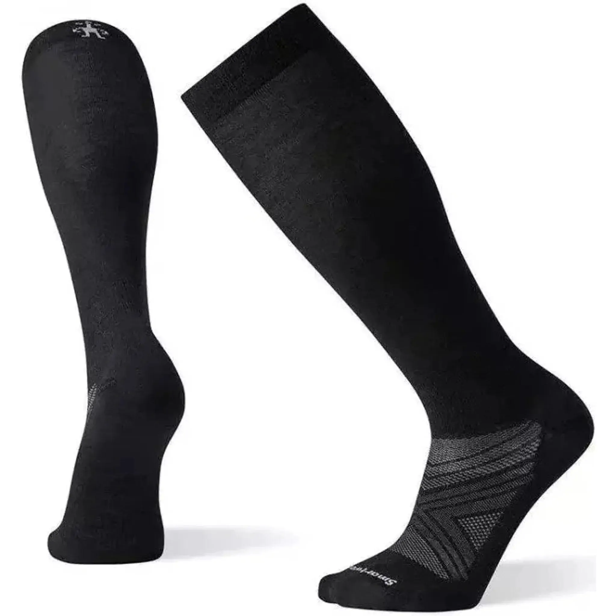 Smartwool Men's Zero Cushion Ski Socks