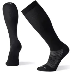 Smartwool Men's Zero Cushion Ski Socks