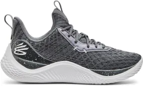 Under Armour Curry Flow 10 Team Adult Basketball Shoes