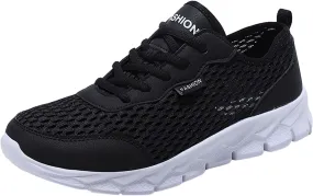 Women's Canvas Casual Shoes Dating Platform Slip-On High Top Sneakers Sparkly Tennis Shoes for Women Suede Loafers Women Shoes Fashion Sneakers for Men