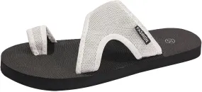 Women's Dressy Flat Sandals Women's Spring And Summer Flat Toe Sandals Fashionable And Casual Open Heeled Beach