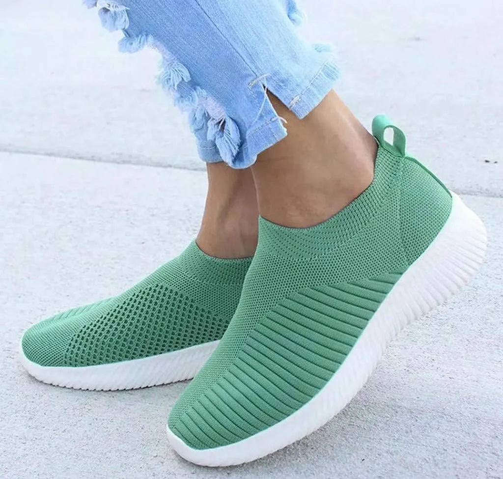 Women's Fashion Sneaker Non Slip Lace Up Comfort Women's Work or Walking Sneakers Black Walking Shoes for Men Black Loafer Women Leather Sneakers for Women