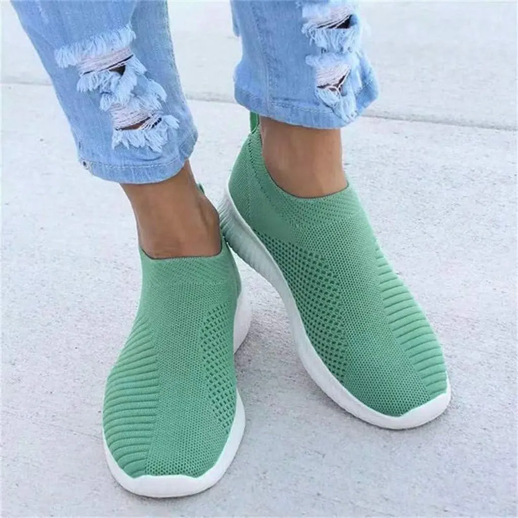 Women's Fashion Sneaker Non Slip Lace Up Comfort Women's Work or Walking Sneakers Black Walking Shoes for Men Black Loafer Women Leather Sneakers for Women
