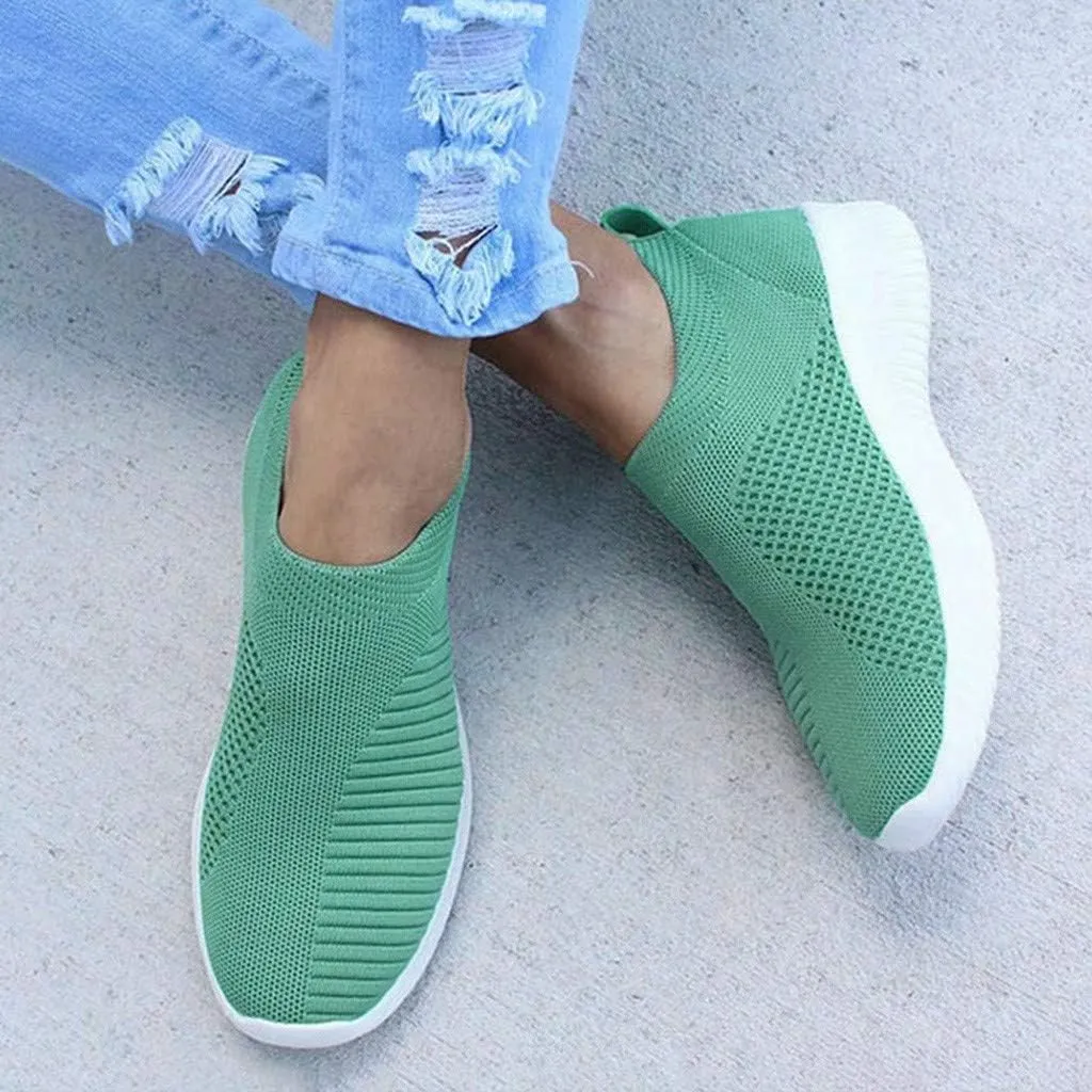 Women's Fashion Sneaker Non Slip Lace Up Comfort Women's Work or Walking Sneakers Black Walking Shoes for Men Black Loafer Women Leather Sneakers for Women