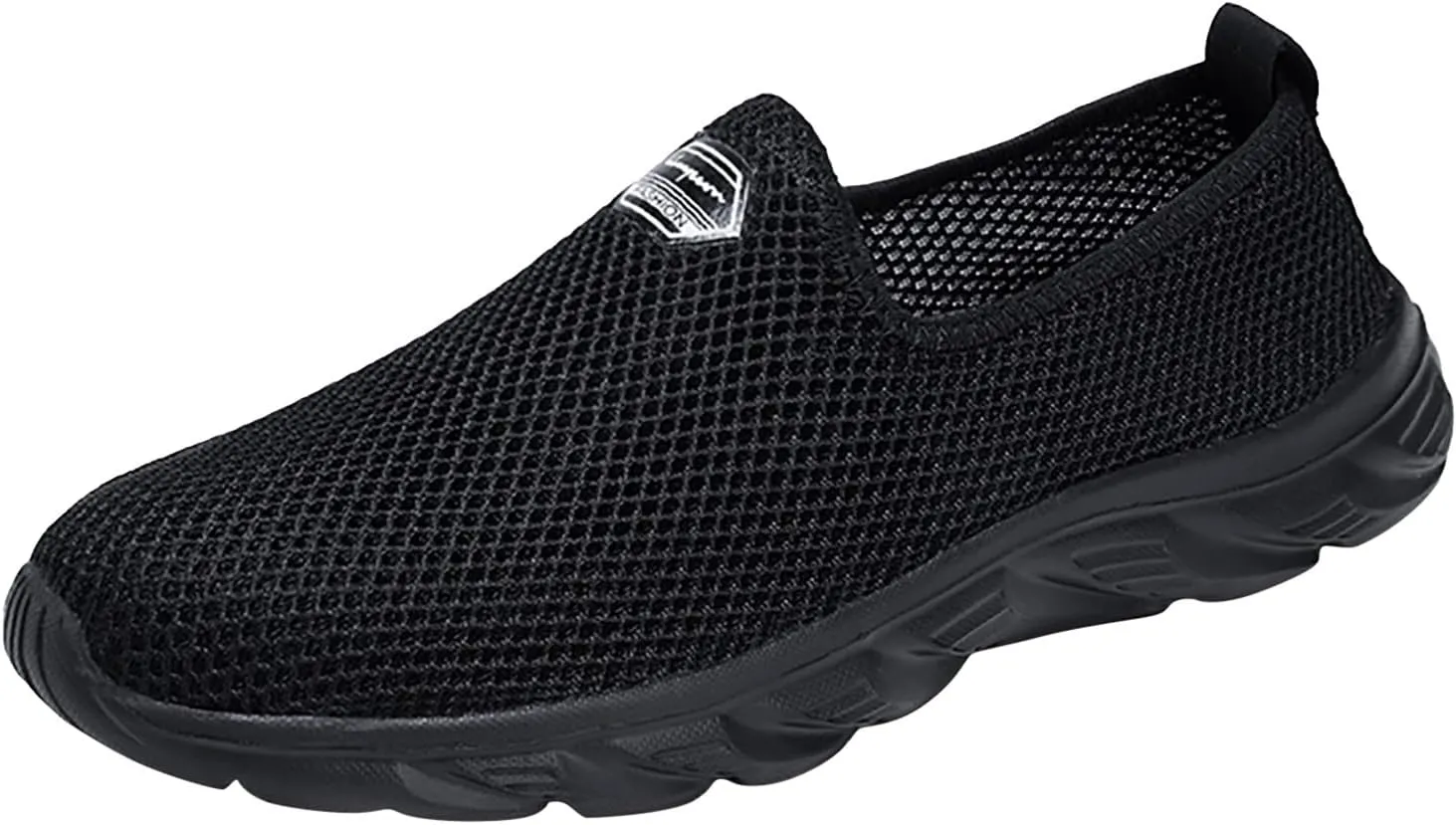 Womens White Platform Sneakers Low Top Platform Shoes Walking Shoes for Women with Arch Support and Comfort Womens Comfortable Loafers Women Running Sneakers