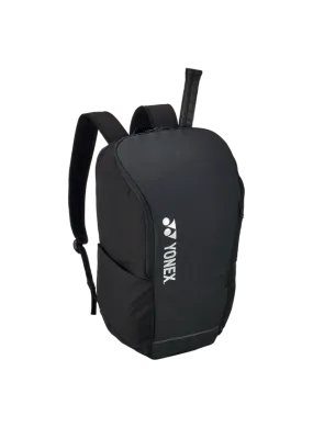 Yonex BA42312S Team Backpack S (Black)
